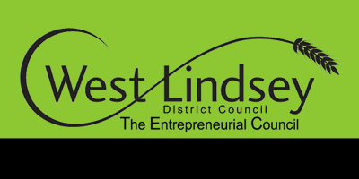 West Lindsey District Council